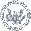 Trane Capital Certificate